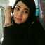 Momy Nashwa