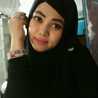 Momy Nashwa