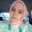 Dessy Fitria Hermawan
