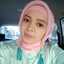 Dessy Fitria Hermawan