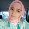 Dessy Fitria Hermawan