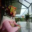 Intan Pratiwi