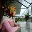 Intan Pratiwi