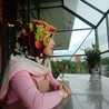 Intan Pratiwi
