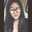 Sheira Tania