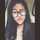 Sheira Tania Sheira Tania