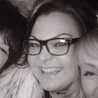 Jess
