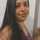 Cynthia @_cy_home Cynthia @_cy_home