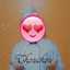 Cherifa Med As