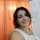Lore Peralta
