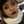 Erika Daiana Romero Erika Daiana Romero