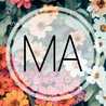 meida ardina meida ardina