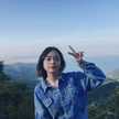 Changgg