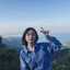 Changgg