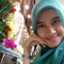 Danie Fidiyani