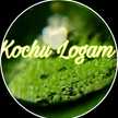 Kochu Logam |Small world |https://www.youtube.com/channel/UCOO43lnmKV8zRwFRu_liyBw