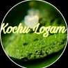 Kochu Logam |Small world |https://www.youtube.com/channel/UCOO43lnmKV8zRwFRu_liyBw