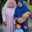 Ikasati Silamawardani