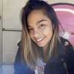 Nicole Chanquia