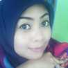 sherly sherly