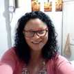 Sandra Montes