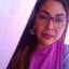 Abygail Andrade