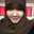 Dwi Saras Wati