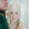 Frintia Sadli Hairil