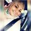 Ikhlass Sabbab