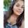 Delfi Ataides