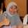 ernawati darmawan ernawati darmawan