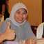 ernawati darmawan