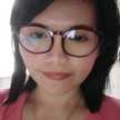 Anita Vepy Ananda