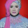 Mitha Angelia Mayestika