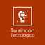 Tu Rincón Tecnológico