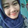 Diajeng WiLia