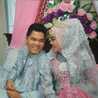 Rani Novita Rani Novita