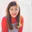 Yui Miles