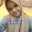 Citra Nice