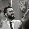 Karan Tripathi (Food Fanatic)