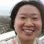 Ginny Lim