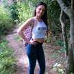 Belen Borsatto