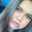linna sm