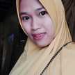 Nita R Latif