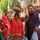 Poonam dubey Poonam dubey