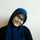 ilma ilma