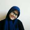ilma