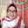 Intan Djatmiko