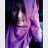 Erin Dwi Aprilita Erin Dwi Aprilita