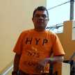 carlos willy donayre enciso